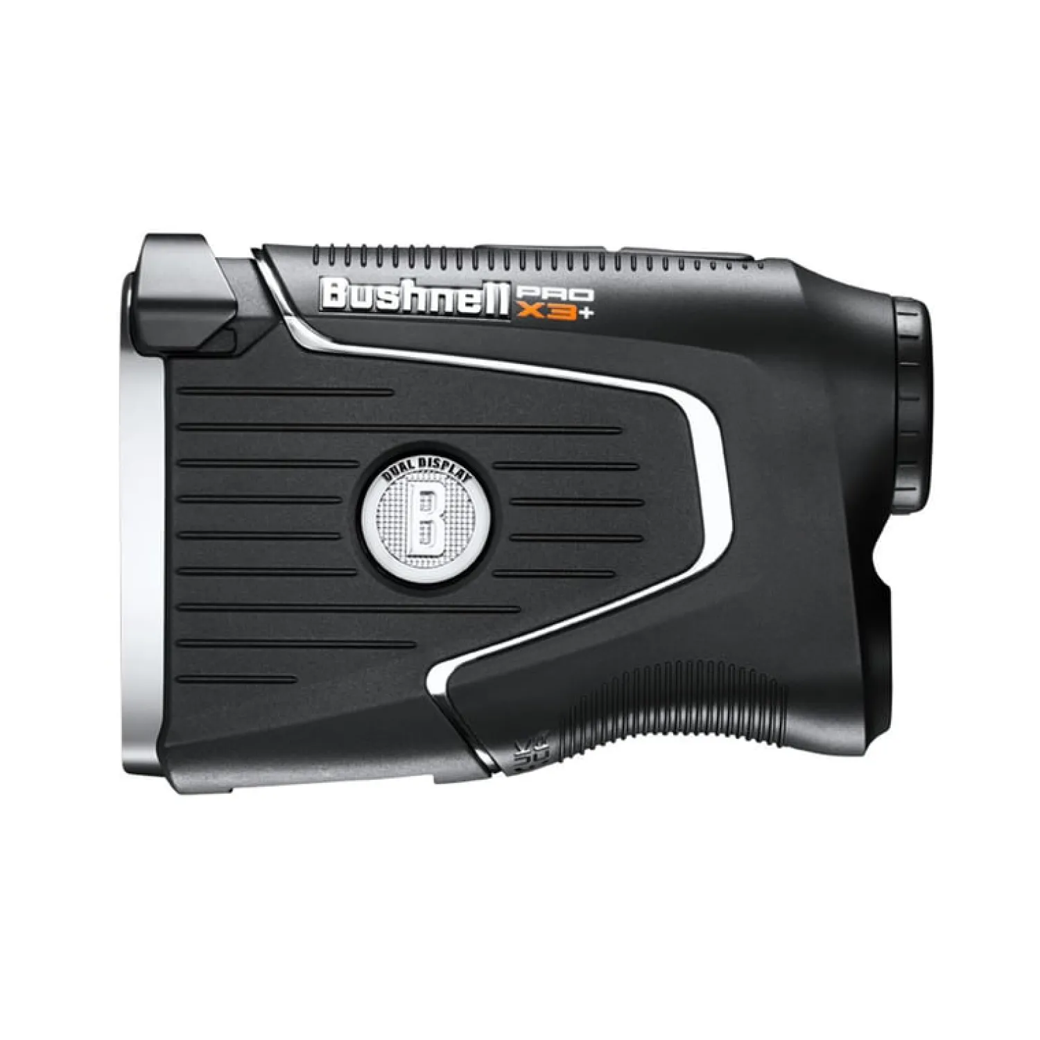 Bushnell Golfkikare-Pro X3+