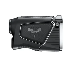 Bushnell Golfkikare-Pro X3+