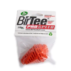 Övriga varumärken Peggar-ProSpeed 8pack Orange