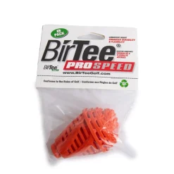 Övriga varumärken Peggar-ProSpeed 8pack Orange