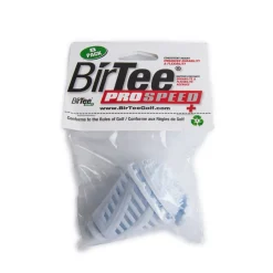 Övriga varumärken Peggar-ProSpeed 8pack Vit