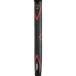 Winn Puttergrepp-ProX 1.18 Black