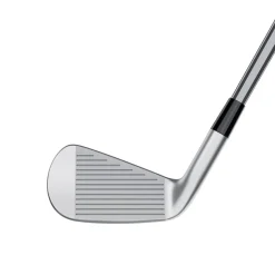 TaylorMade Utility-Järn-P-UDI