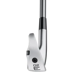TaylorMade Utility-Järn-P-UDI