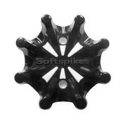 Soft Spikes Skotillbehör-Pulsar