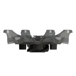 Soft Spikes Skotillbehör-Pulsar Fast Twist 3.0