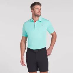 Puma Pikétröjor Herr-Pure 2.0 - Lc Aquatic