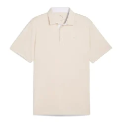 Puma Pikétröjor Herr-Pure 2.0 - Lc Alpine-Snow