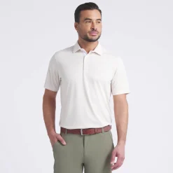 Puma Pikétröjor Herr-Pure 2.0 - Lc Alpine-Snow