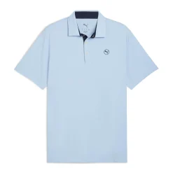 Puma Pikétröjor Herr-Pure 2.0 - Lc Haute-Tropic