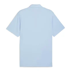 Puma Pikétröjor Herr-Pure 2.0 - Lc Haute-Tropic