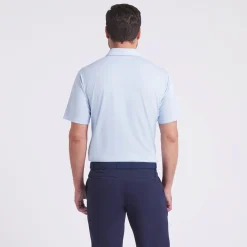 Puma Pikétröjor Herr-Pure 2.0 - Lc Haute-Tropic