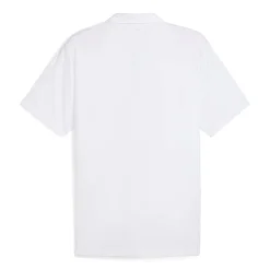 Puma Pikétröjor Herr-Pure 2.0 - Lc White-Glow