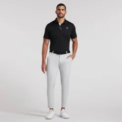 Puma Pikétröjor Herr-Pure 2.0 - Lc Svart Black