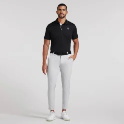 Puma Pikétröjor Herr-Pure 2.0 - Lc Svart Black