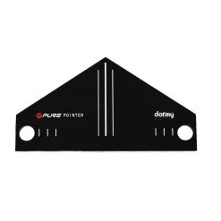 Dormy Övrig Träning|Putträning-Pure Pointer