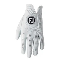 FootJoy Skinnhandskar-Pure Touch Pearl