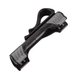 Pure Övriga Tillbehör-Putter Holder