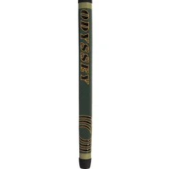 Odyssey Puttergrepp-Puttergrepp Camo