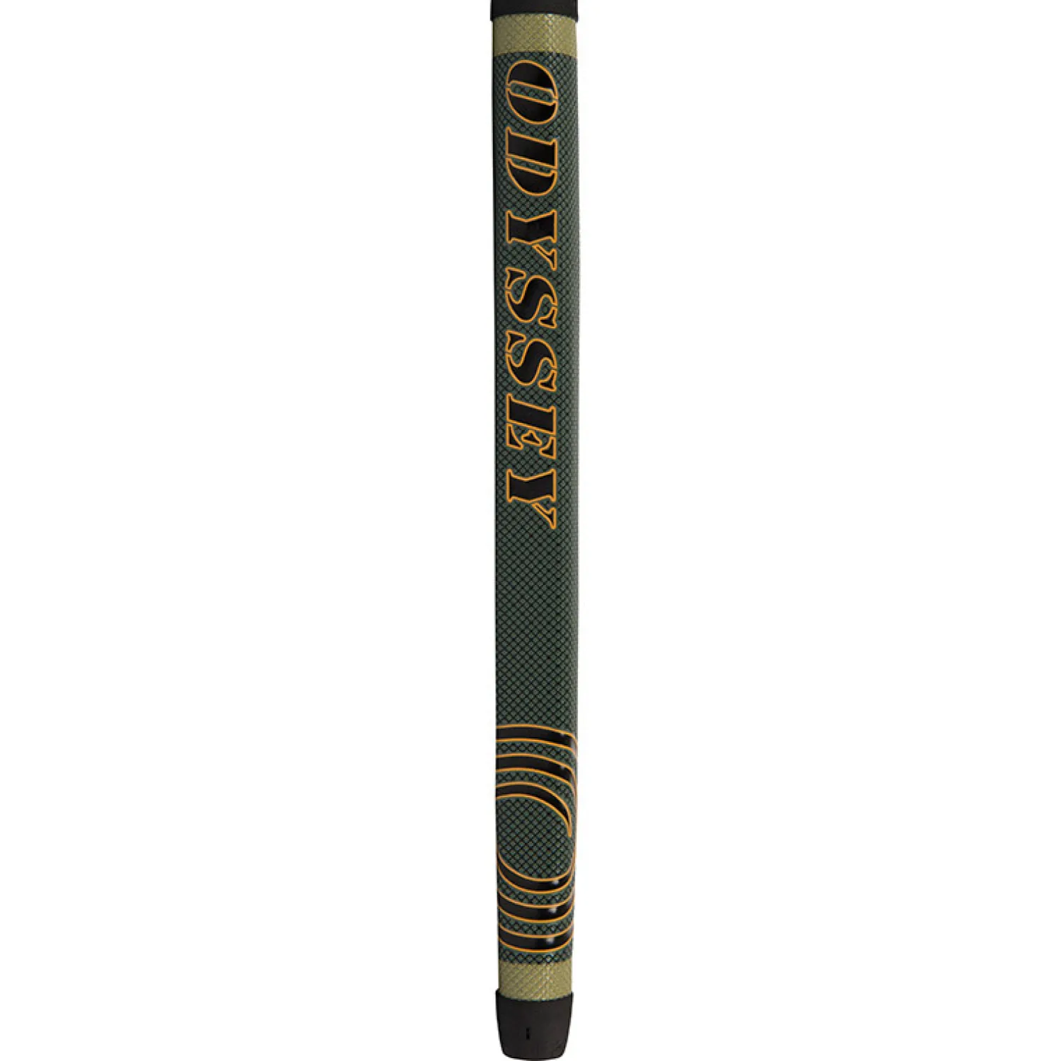 Odyssey Puttergrepp-Puttergrepp Camo