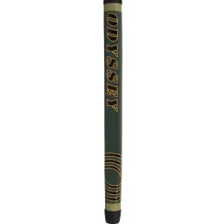 Odyssey Puttergrepp-Puttergrepp Camo
