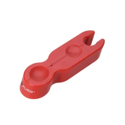 Pure Övrig Träning|Putträning-Putting Balance