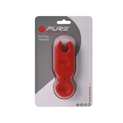 Pure Övrig Träning|Putträning-Putting Balance