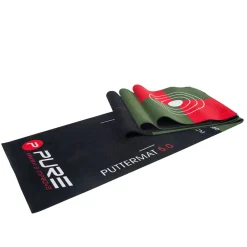 Pure Övrig Träning|Putträning-Putting Mat 65x500