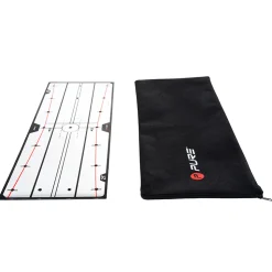 Pure Övrig Träning|Putträning-Putting Mirror 21''