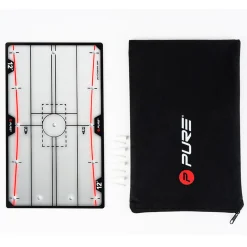 Pure Övrig Träning|Putträning-Putting Mirror 12''