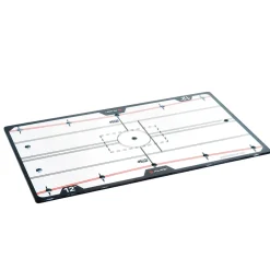 Pure Övrig Träning|Putträning-Putting Mirror 12''