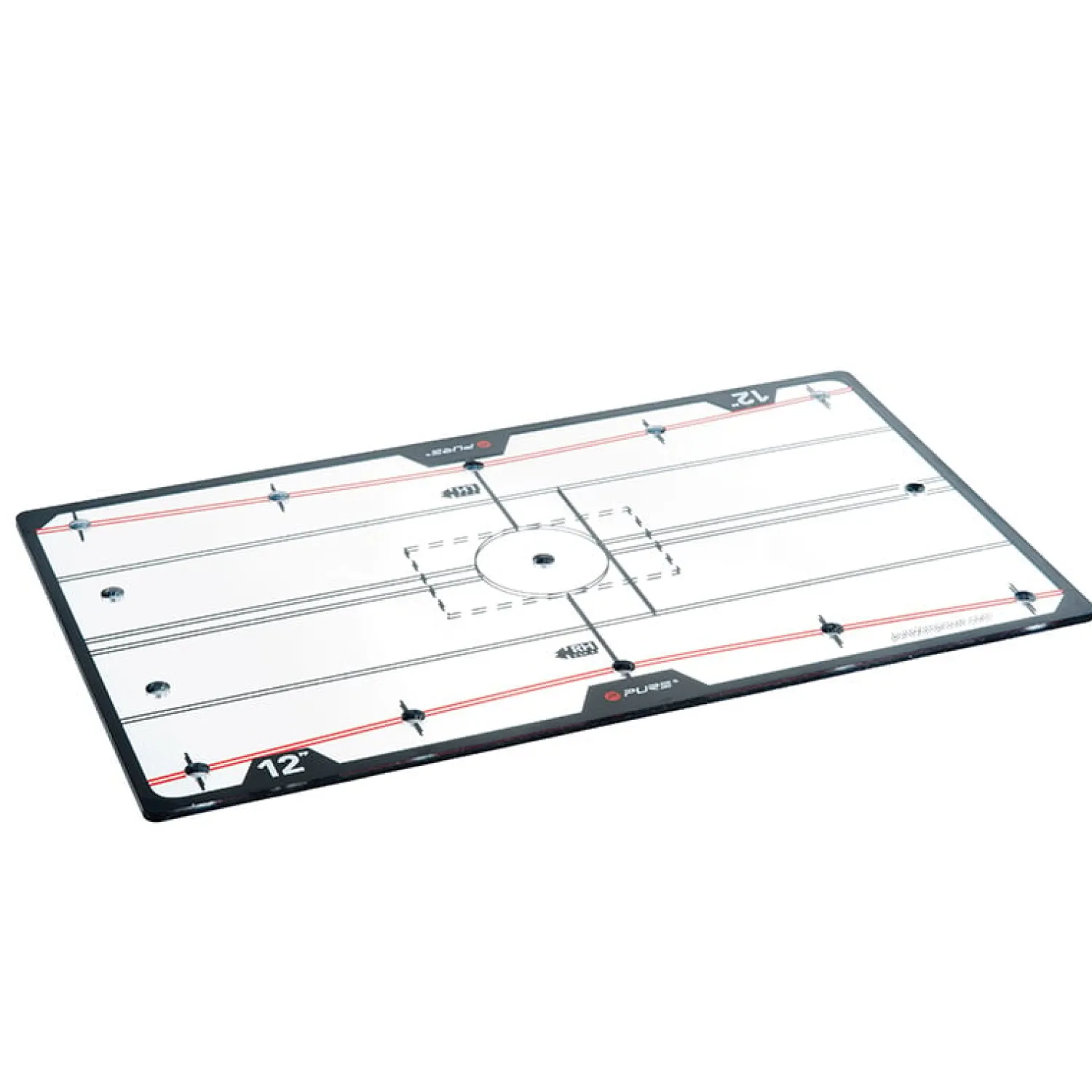 Pure Övrig Träning|Putträning-Putting Mirror 12''