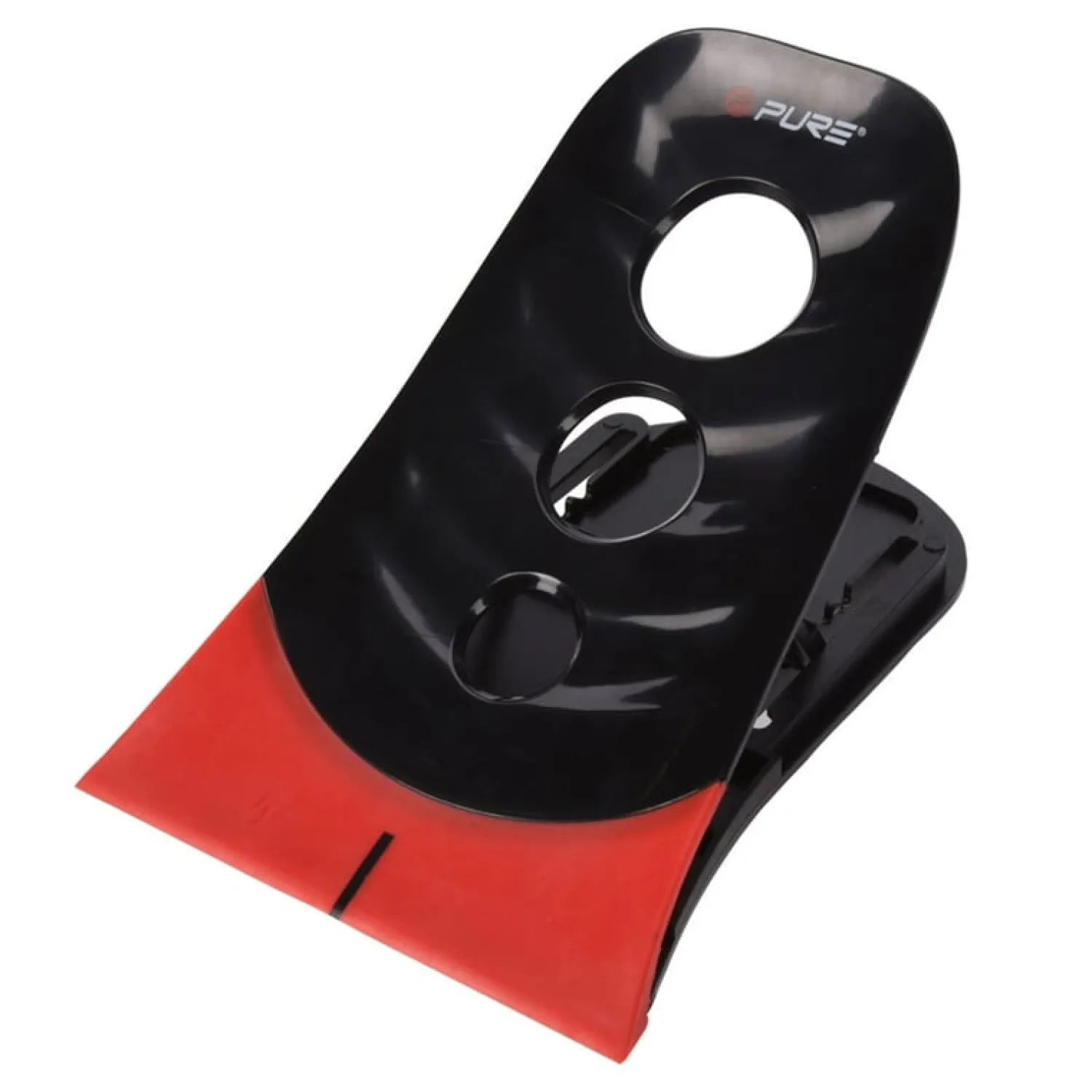 Pure Övrig Träning|Putträning-Putting Trainer