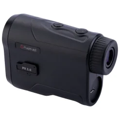 Fastfold Golfkikare-PX 3.0