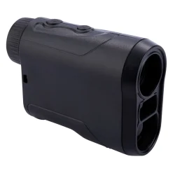 Fastfold Golfkikare-PX 3.0