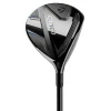 TaylorMade Fairwaywoods-Qi10