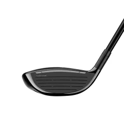 TaylorMade Fairwaywoods-Qi10