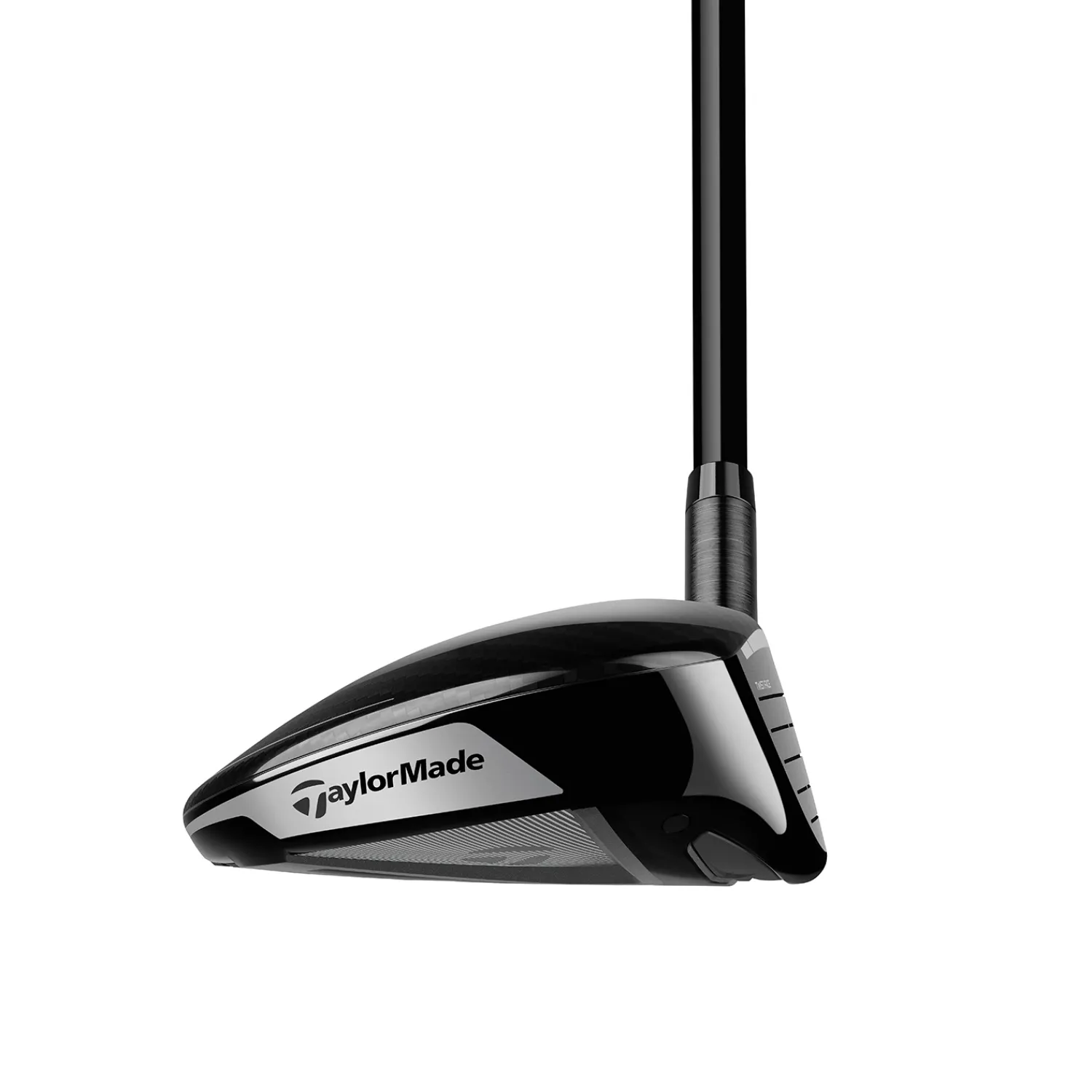 TaylorMade Fairwaywoods-Qi10