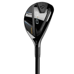 TaylorMade Hybrider-Qi10