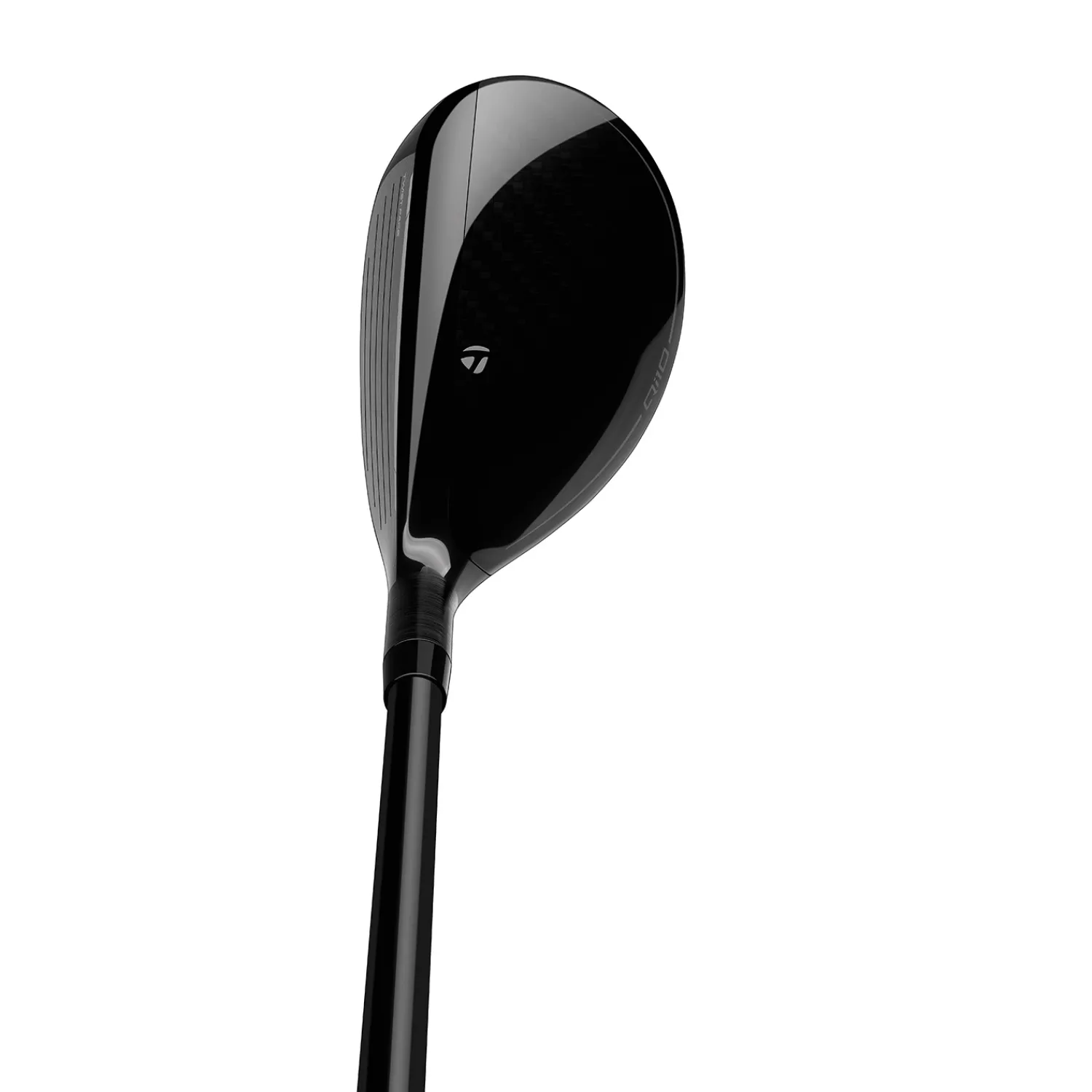 TaylorMade Hybrider-Qi10