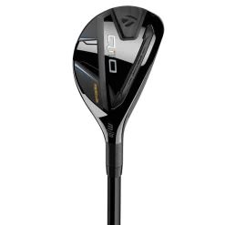 TaylorMade Hybrider-Qi10