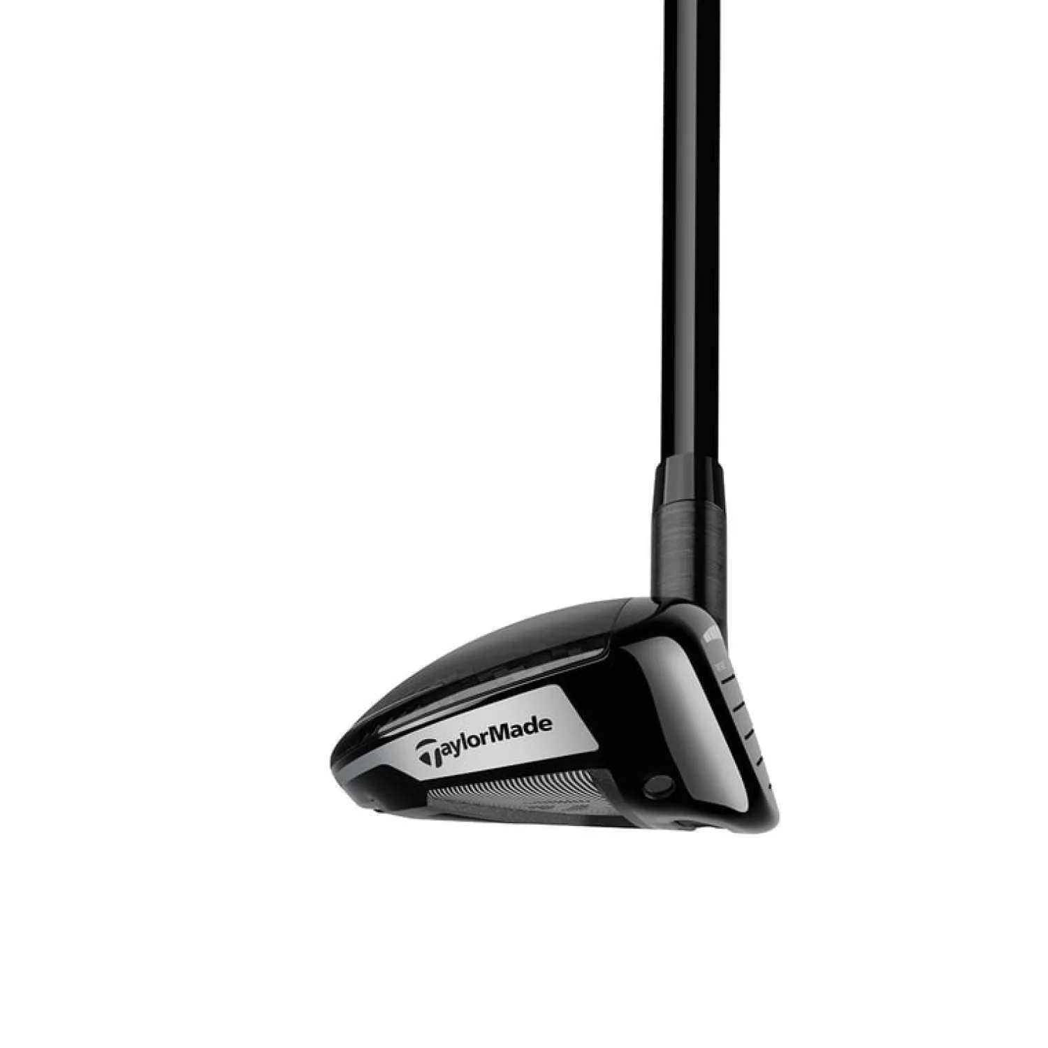 TaylorMade Hybrider-Qi10