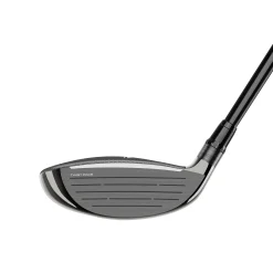 TaylorMade Fairwaywoods-Qi35