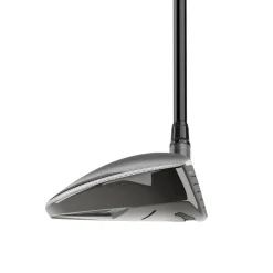 TaylorMade Fairwaywoods-Qi35
