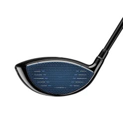TaylorMade Drivers-Qi10