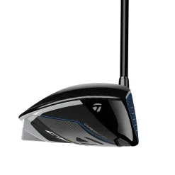 TaylorMade Drivers-Qi10