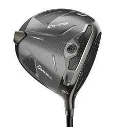 TaylorMade Drivers-Qi 35