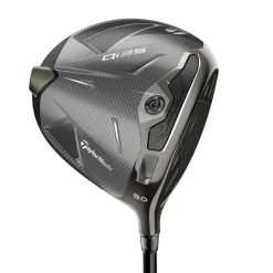 TaylorMade Drivers-Qi 35