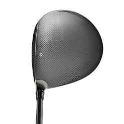 TaylorMade Drivers-Qi 35