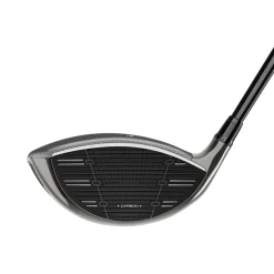 TaylorMade Drivers-Qi 35